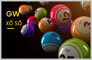 Casino Hold'em